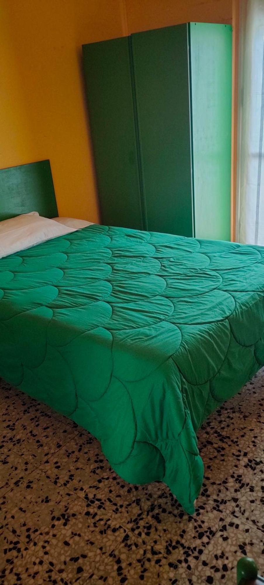 Hotel Etrusco Sesto Fiorentino Luaran gambar