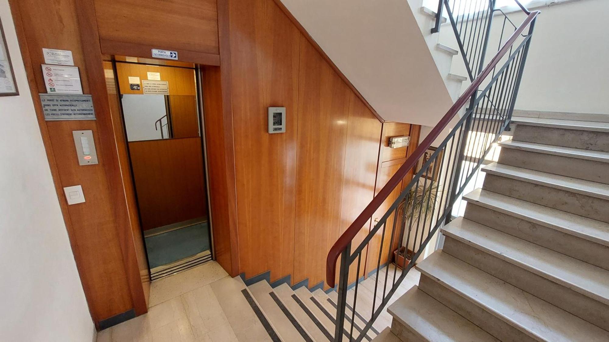 Hotel Etrusco Sesto Fiorentino Luaran gambar