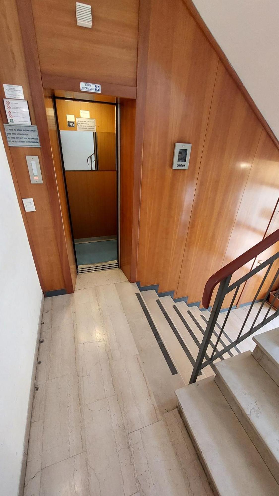 Hotel Etrusco Sesto Fiorentino Luaran gambar